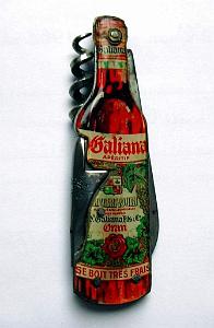 Oran objets Pub 046